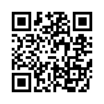 VE-27V-EY-F2 QRCode