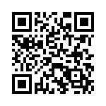 VE-27V-IY-F4 QRCode