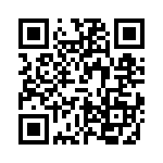 VE-27V-MY-S QRCode