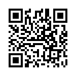 VE-27W-CY QRCode