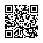 VE-27W-EY-B1 QRCode