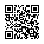VE-27W-EY-F3 QRCode