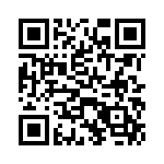 VE-27W-EY-F4 QRCode