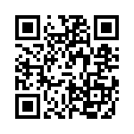 VE-27W-EY-S QRCode