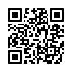 VE-27W-IY-F4 QRCode