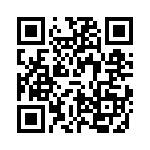 VE-27W-IY-S QRCode