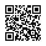 VE-27X-CY-B1 QRCode