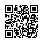 VE-27X-CY-F3 QRCode