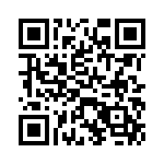 VE-27X-EY-F3 QRCode