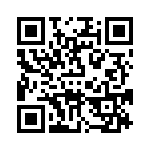 VE-27X-MY-F1 QRCode