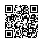 VE-27X-MY-F4 QRCode