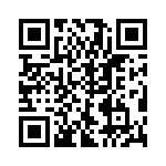 VE-27Y-CW-B1 QRCode