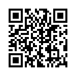 VE-27Y-CW-F4 QRCode