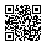 VE-27Y-CY-F1 QRCode