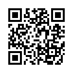 VE-27Y-EW-F1 QRCode