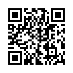 VE-27Y-EW-S QRCode