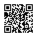 VE-27Y-EW QRCode