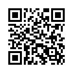 VE-27Y-EX-F2 QRCode