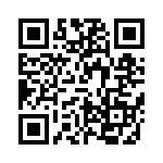 VE-27Y-IW-B1 QRCode