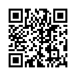 VE-27Y-IW-F3 QRCode