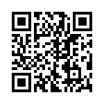 VE-27Y-IX-B1 QRCode