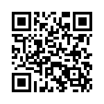 VE-27Y-IX-F1 QRCode