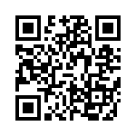 VE-27Y-IX-F4 QRCode