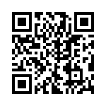 VE-27Y-MW-B1 QRCode