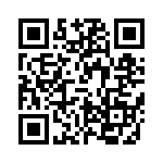 VE-27Y-MW-F1 QRCode
