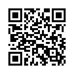 VE-27Y-MW-S QRCode