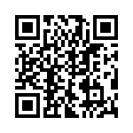 VE-27Z-CW-B1 QRCode