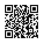 VE-27Z-CW-F4 QRCode