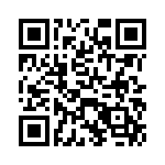 VE-27Z-CX-F3 QRCode