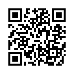 VE-27Z-CX-F4 QRCode