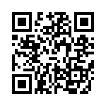 VE-27Z-CY-F4 QRCode