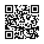 VE-27Z-EY-F1 QRCode