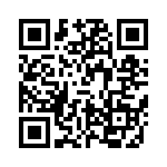 VE-27Z-EY-F2 QRCode