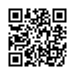 VE-27Z-EY-F3 QRCode