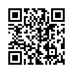 VE-27Z-IW-B1 QRCode