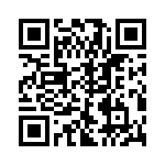 VE-27Z-IY-S QRCode