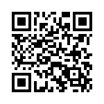 VE-27Z-MW-F3 QRCode