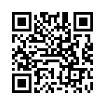 VE-27Z-MX-B1 QRCode