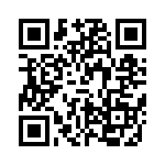 VE-27Z-MX-F2 QRCode