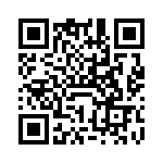 VE-27Z-MX-S QRCode