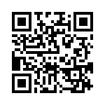 VE-27Z-MY-B1 QRCode