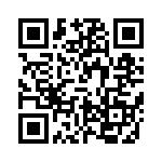 VE-27Z-MY-F2 QRCode