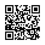 VE-27Z-MY-F3 QRCode