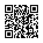 VE-27Z-MY-S QRCode