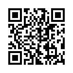 VE-2N0-CU-F1 QRCode