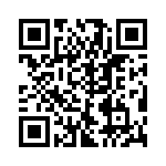 VE-2N0-CV-F1 QRCode